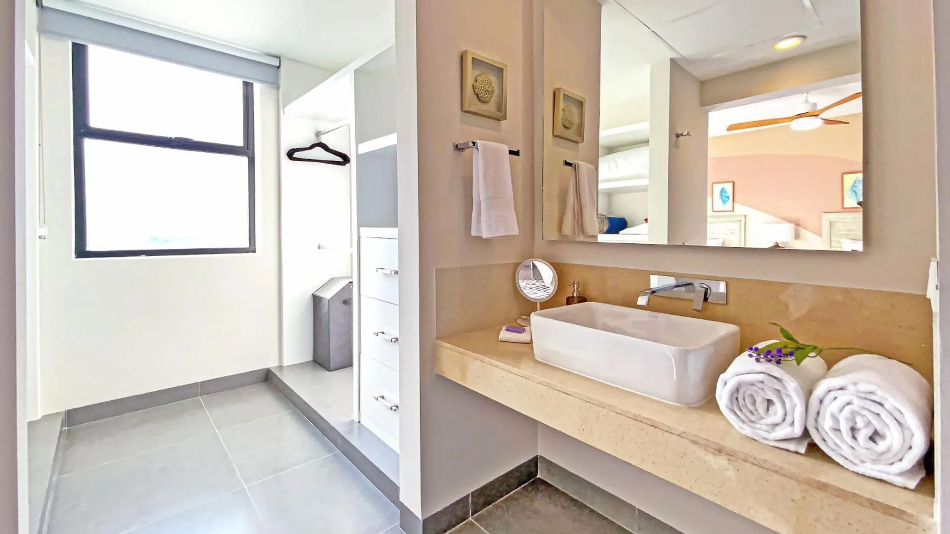 Nick Price Cozy Apartment Playa del Carmen